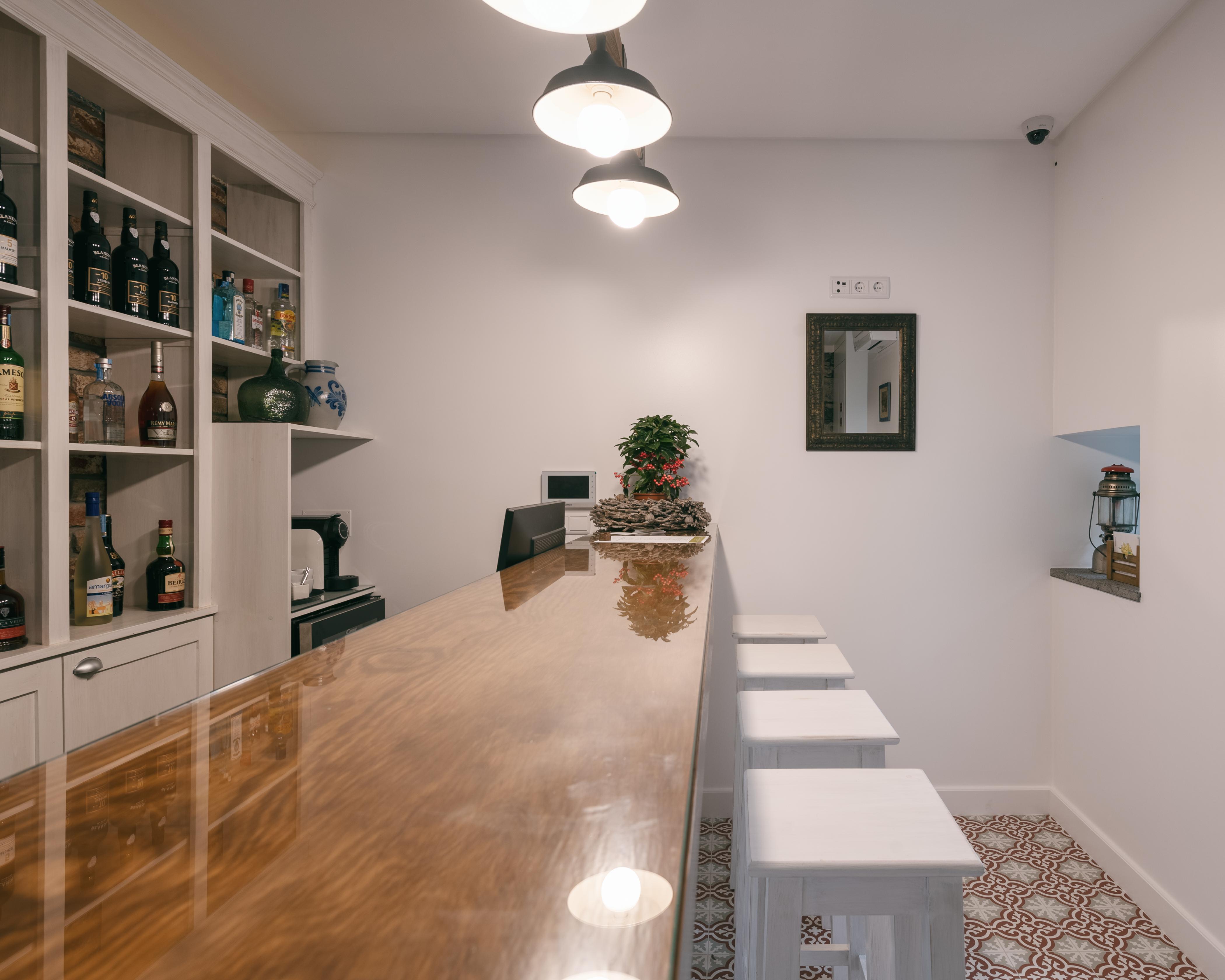 Quinta Da Saraiva Villa Câmara de Lobos Екстериор снимка