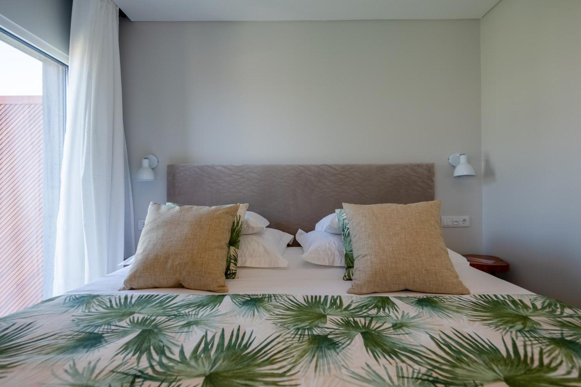 Quinta Da Saraiva Villa Câmara de Lobos Екстериор снимка