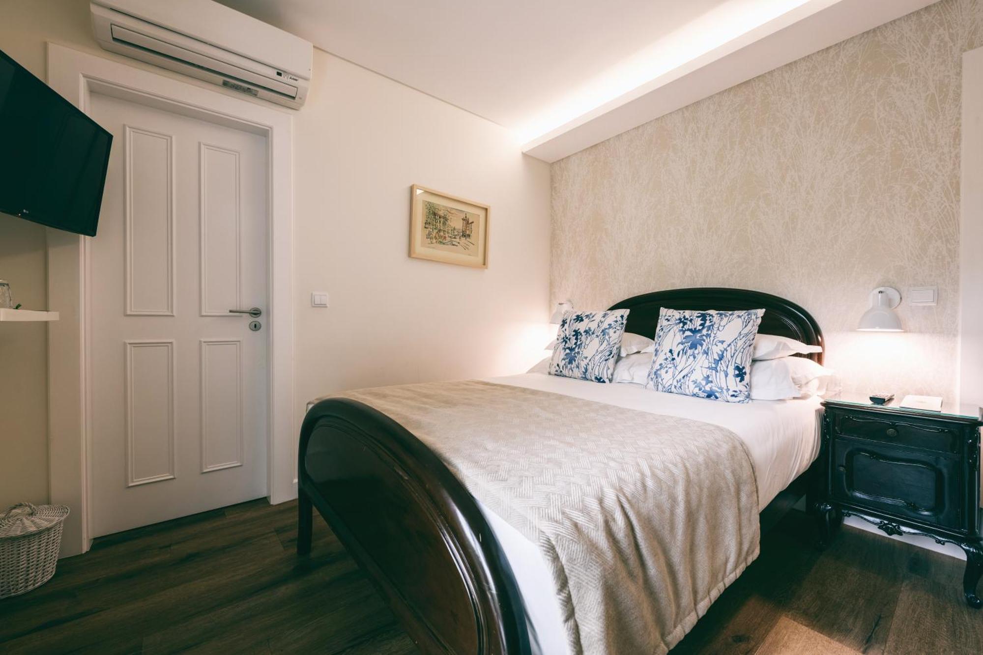 Quinta Da Saraiva Villa Câmara de Lobos Стая снимка