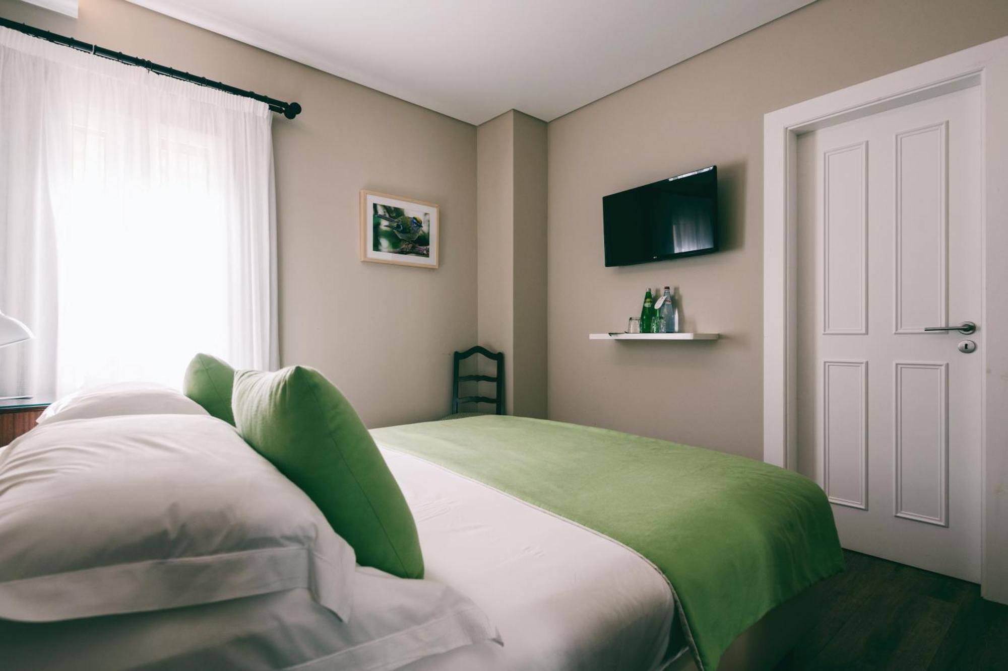 Quinta Da Saraiva Villa Câmara de Lobos Стая снимка