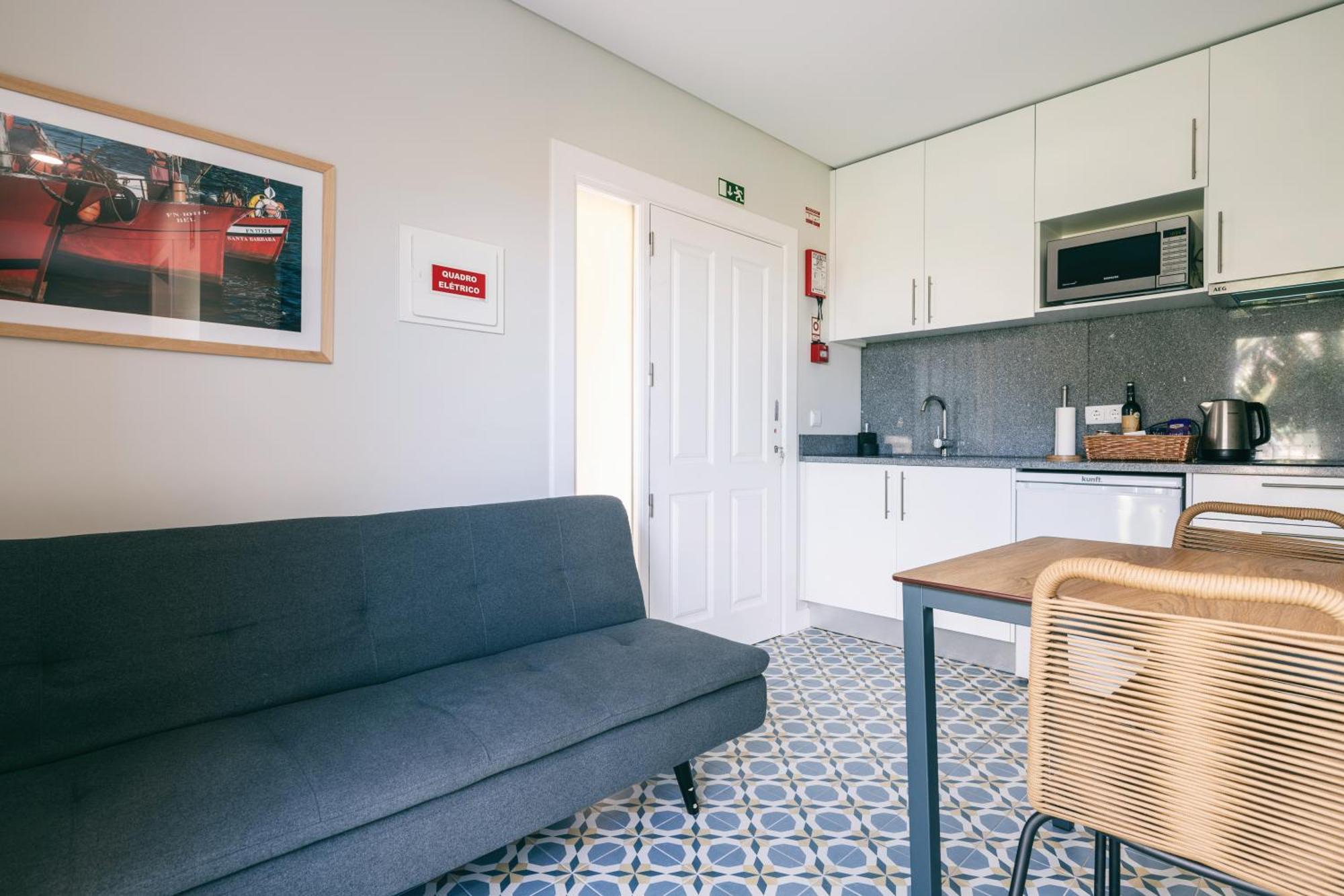 Quinta Da Saraiva Villa Câmara de Lobos Стая снимка