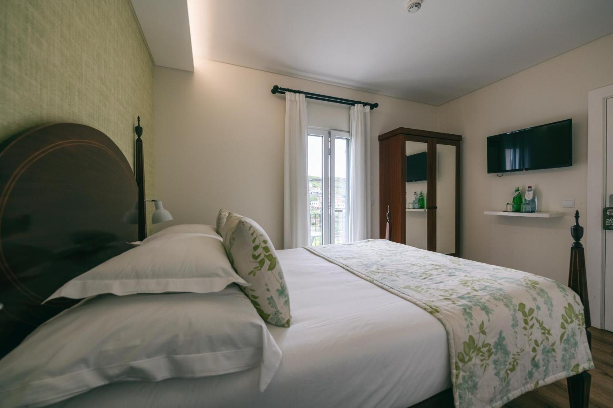 Quinta Da Saraiva Villa Câmara de Lobos Стая снимка