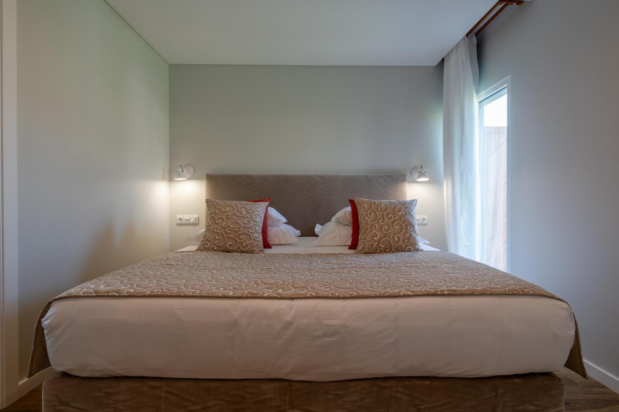 Quinta Da Saraiva Villa Câmara de Lobos Екстериор снимка