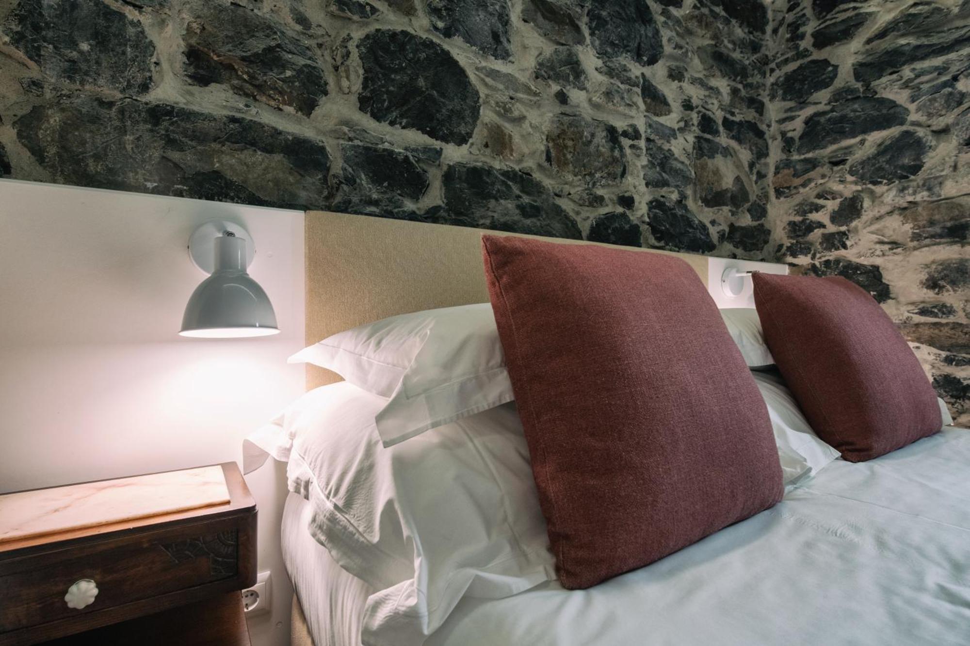 Quinta Da Saraiva Villa Câmara de Lobos Екстериор снимка