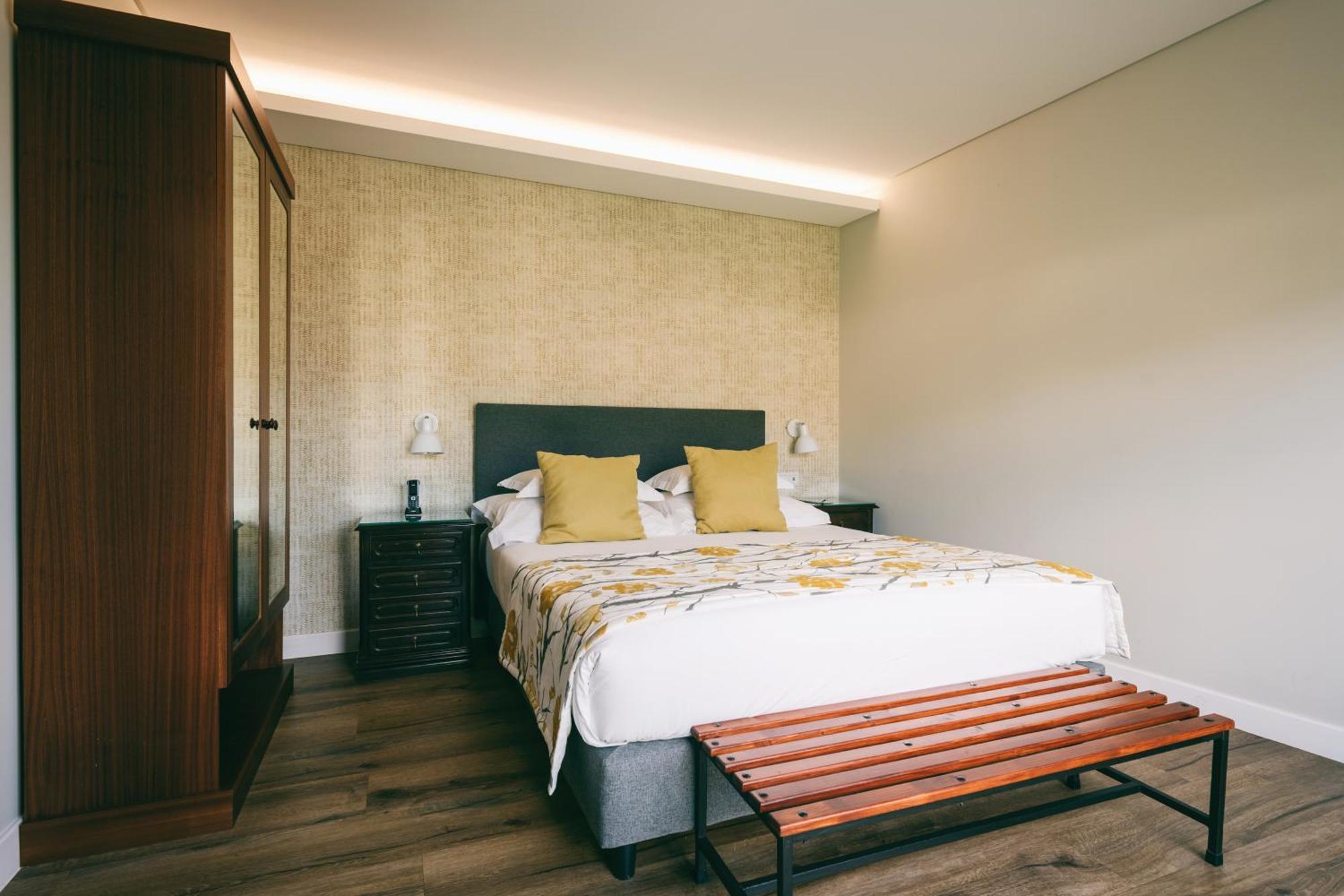 Quinta Da Saraiva Villa Câmara de Lobos Екстериор снимка
