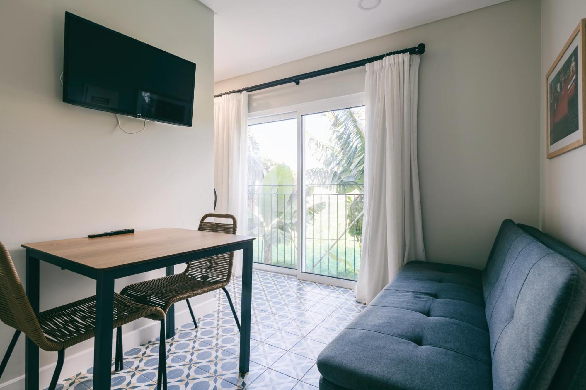 Quinta Da Saraiva Villa Câmara de Lobos Екстериор снимка