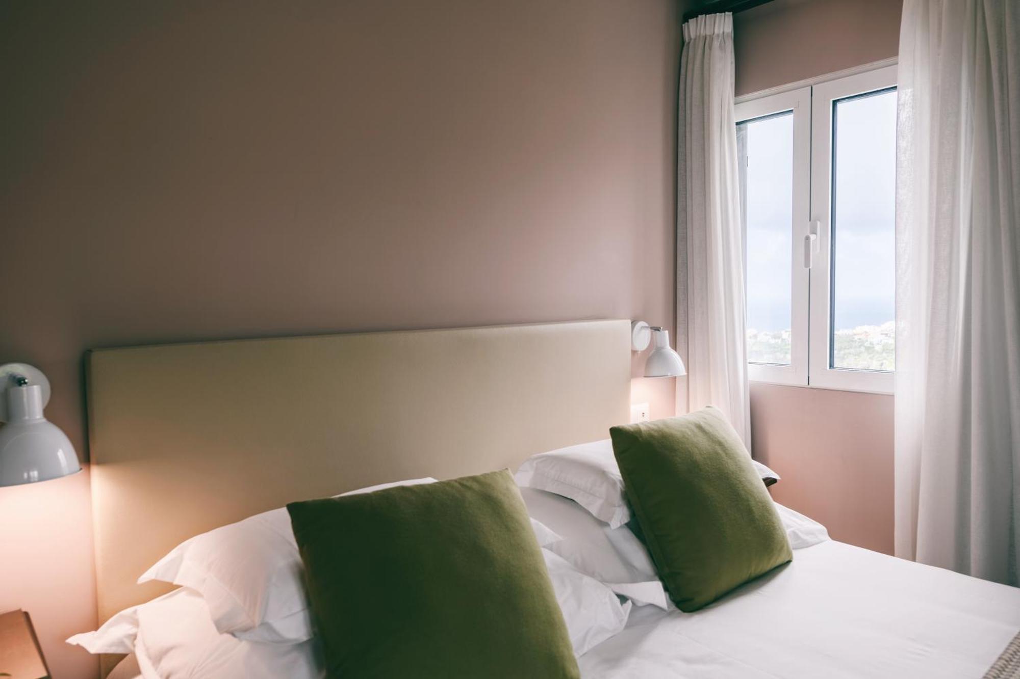 Quinta Da Saraiva Villa Câmara de Lobos Екстериор снимка