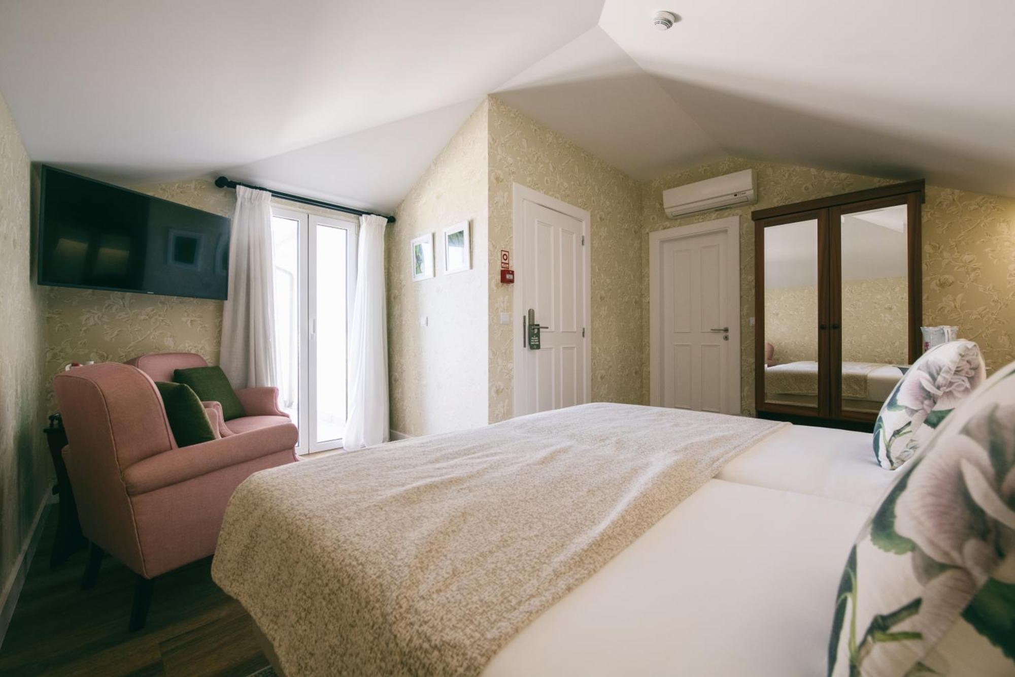 Quinta Da Saraiva Villa Câmara de Lobos Екстериор снимка