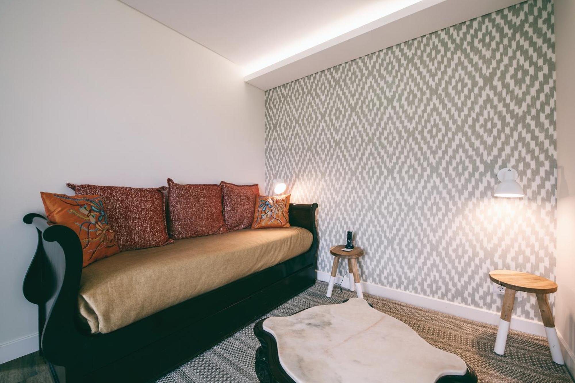 Quinta Da Saraiva Villa Câmara de Lobos Екстериор снимка