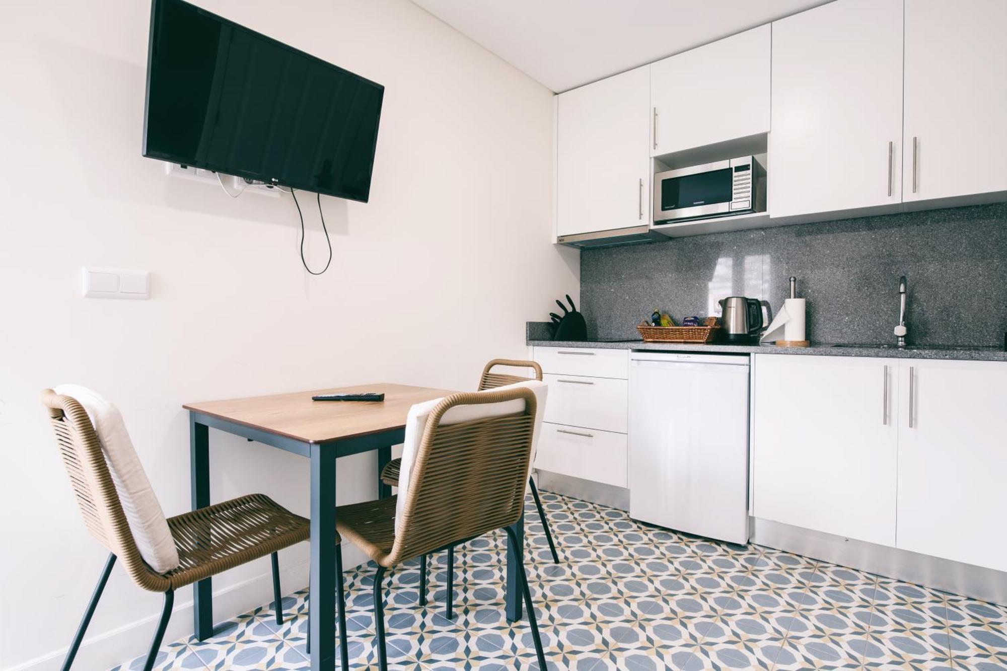 Quinta Da Saraiva Villa Câmara de Lobos Екстериор снимка